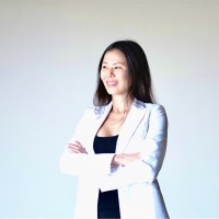 A. Lange & Söhne Employee Anne Lee's profile photo