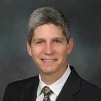 Mark Denner Email & Phone Number