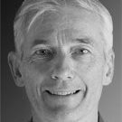 Troldtekt A/S Employee Niels Kappel's profile photo