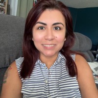 Weaver Employee Sandy Y Guevara's profile photo