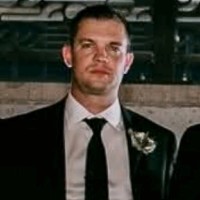 Collin Brown Email & Phone Number