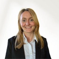Justine Roche Email