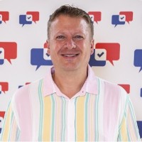 Excellence VAE Employee Jerome Deruffe's profile photo