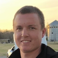 Austin Thornburg