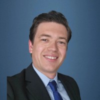 Jordan Judt Email & Phone Number