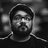 Sergio Espino Email & Phone Number