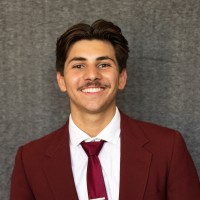 RCI Employee Zach Constantinescu's profile photo