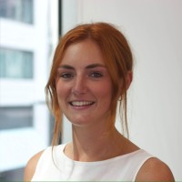 Sophie Rose Email & Phone Number | Suade Labs Senior Brand Coordinator