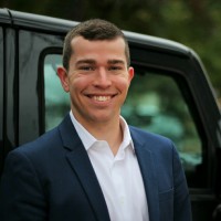 Ryan Galligan Email & Phone Number