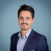 Guillaume Gutierrez Email