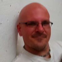 Ken Klamm Email & Phone Number