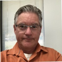 Dan Jackson Email & Phone Number
