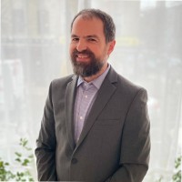 Perrigo Company plc Employee Jason Devitt's profile photo