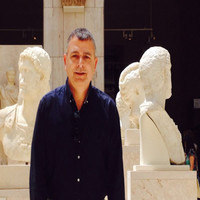 Michel David Email & Phone Number