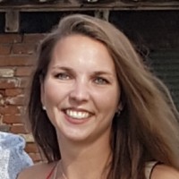 YesAgain Employee Pauline Sirvent's profile photo