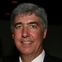 James Swartz Email & Phone Number