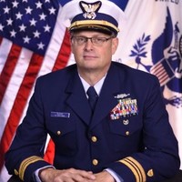 Kevin Dugan