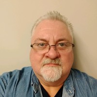 CHALLENGE MANUFACTURING COMPANY PRIVATE LIMITED Employee Mike Gibson's profile photo