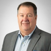 Wally Lang
