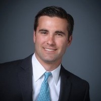 Richard Fischer Jr Email & Phone Number