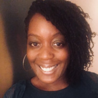 Embarque Employee Lorraine Bristol's profile photo