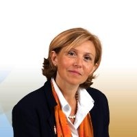 Raffaella Coppolecchia Email