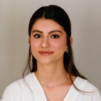 Goal Testing Employee Buse Tascar's profile photo