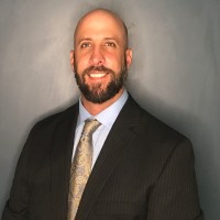 Scully Signal Company Employee Jason Sanchez's profile photo