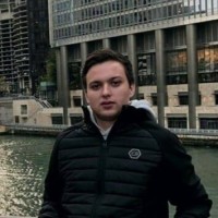 Juan Bernardo Sánchez Barragán's profile photo