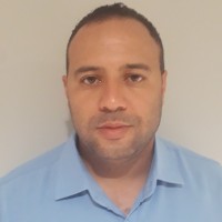 Mazag Digital Media Marketing Employee Leonardo de Reis's profile photo