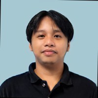 Pga Technologies Employee Joerem Bonanza's profile photo