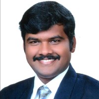 Sureshkumar M Email