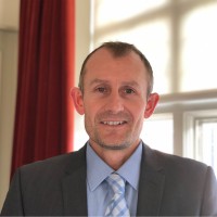 Robin Townsend Email