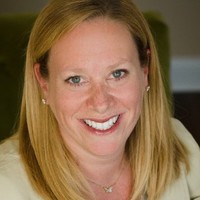 Emily Frank