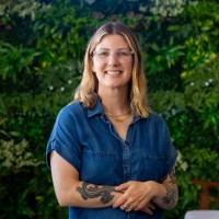 Beyond Stays Employee Clair Abplanalp's profile photo