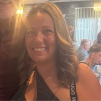 Doocey Group Employee Emma Hunt's profile photo