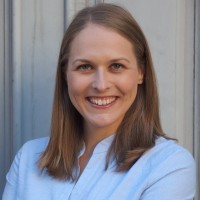 Otovo Employee Christine Kirchweger's profile photo
