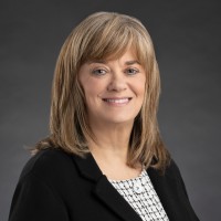 GLX Technologies Employee Sandi Meier's profile photo