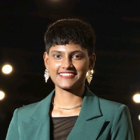 Leanne Rodrigues's profile photo