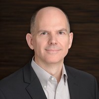 Deltek Employee Rob Walton's profile photo