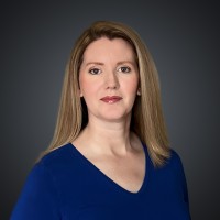 Stephanie Gallant