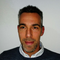Bouygues Energies & Services - ITALIA Employee Giovanni Valente's profile photo
