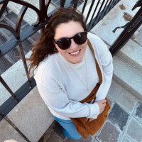 Rebecca Ebert Email & Phone Number