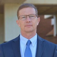 Peter Jetton Email & Phone Number