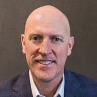 Matt Roe Email & Phone Number