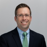 Orthopaedic Medical Group of Tampa Bay Employee Mark Sando's profile photo