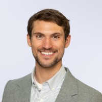 SRI Management Consulting Employee Richard Campo's profile photo