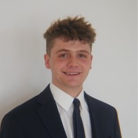 Frederik Hoffmann Email