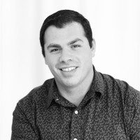 Vanguard Renewables Employee Paul Akrouche's profile photo