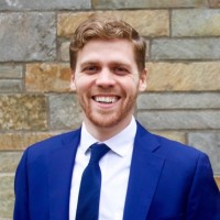 Trent Anderson Email & Phone Number